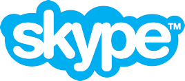 Skype